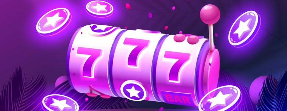 bet556 Evite Esses Erros Comuns em Caça-Níqueis Online