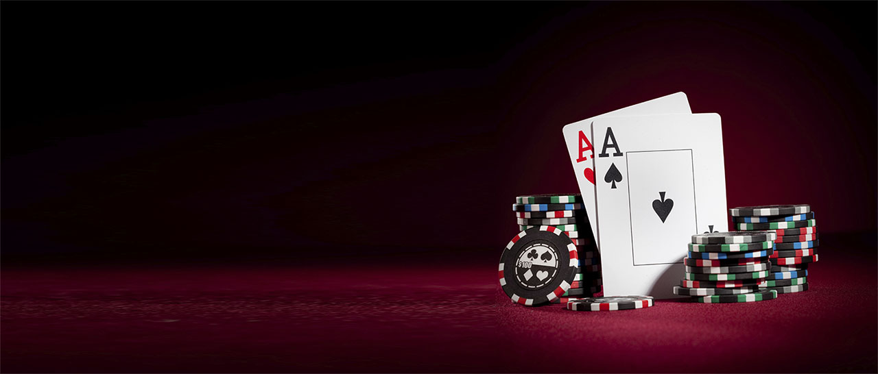 bet556 Oriental Flower