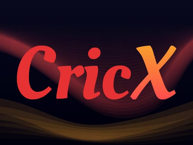 bet556 CricX