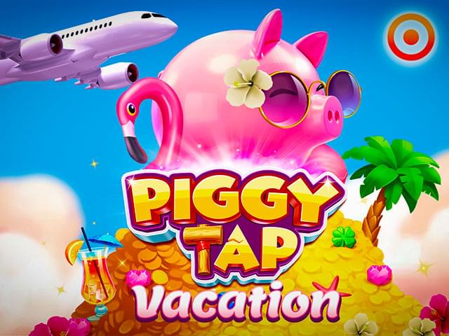 bet556 Porquinho Toque