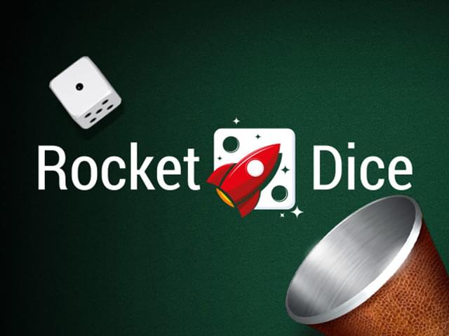 bet556 Dados de Foguete